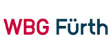 WBG Fürth